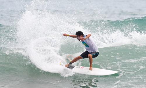 28167235 10155916796436839 2076051479417420891 n (1)